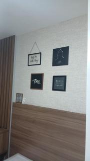 Edifício Washington Medeiros - 1