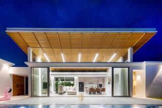 Asherah Villa By Asherah Team - 4