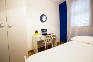 Holiday Home Nicola Santoro - 1