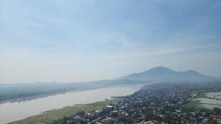 Nhungs Home - 3