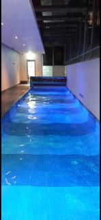 luxury & perfect beach location! - 7