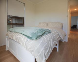 Sea Views - 1