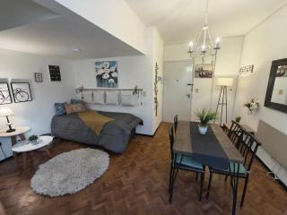 VLV AMIGORENA Mendoza - Mendoza - 7