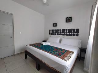 Casa MEXH Veredas - Ideal para familias, vacaciones o homeoffice - 4