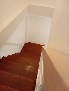 สุขสิริ เบตง Suksiri homestay - 5