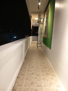 สุขสิริ เบตง Suksiri homestay - 3