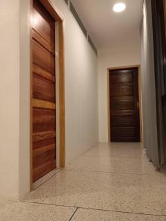 สุขสิริ เบตง Suksiri homestay - 2