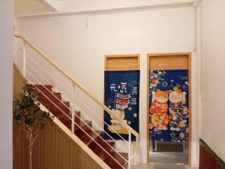 สุขสิริ เบตง Suksiri homestay - 1