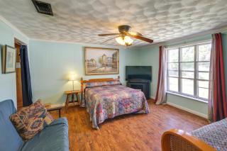 Relax By Lake, Hike From Your Door Whitney Home - Whitney - 8