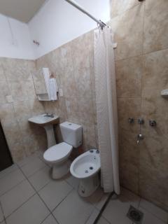 Alojamiento Silvestre - 5