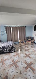 Casa Kukulcán #2 - 6