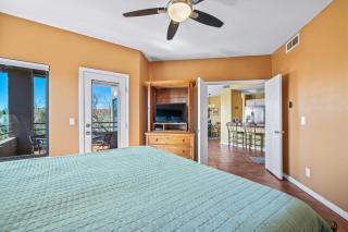 Gorgeous Mountain and City Views, Pools, and Hot Tubs - 2
