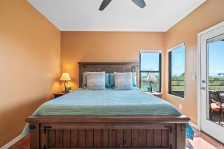 Gorgeous Mountain and City Views, Pools, and Hot Tubs - 4