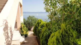 Adriatic Escape - Rogač - 4