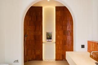 MarenaSol Villa Bingin, 1 BR Luxury Private Villa - 1