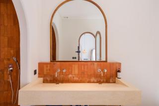 MarenaSol Villa Bingin, 1 BR Luxury Private Villa - 4