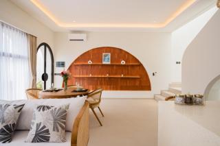 MarenaSol Villa Bingin, 1 BR Luxury Private Villa - 7