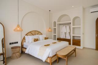 MarenaSol Villa Bingin, 1 BR Luxury Private Villa - 5