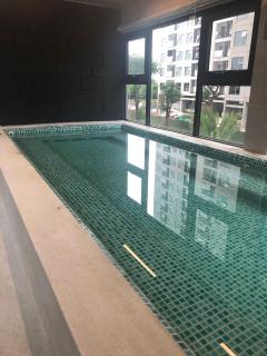 Sa1 Toji Sakura Luxhome Smart city - Phú Thú - 9