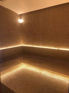 Sa1 Toji Sakura Luxhome Smart city - Phú Thú - 6
