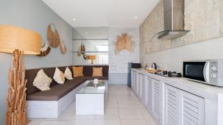 Villa Larimar by Villa Finder - 1