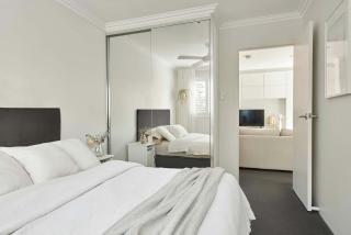 Charming Mosman Gem - Close to the City - 3