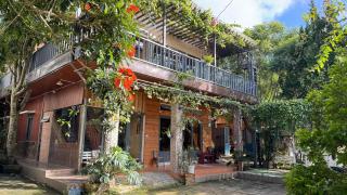 Malá home & coffee - Đà Lạt - 8