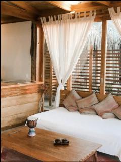 Punta Veleros Ocean front villa #wakavilla - 3