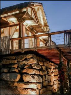 Punta Veleros Ocean front villa #wakavilla - 4
