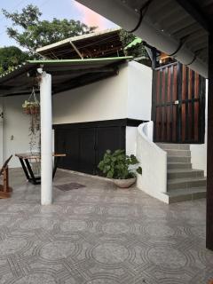 Villa Cris - 7