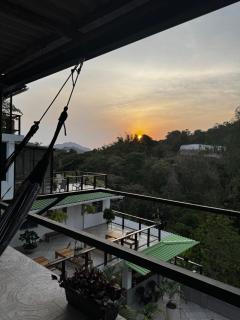 Villa Cris Minca - 8