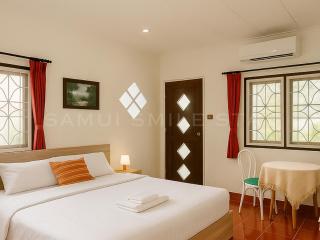 Samui Smile Stay - 9