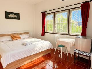 Samui Smile Stay - 2