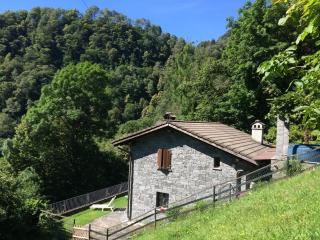 Casa delle Befane - 0