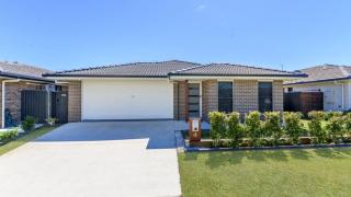 The Eel Place Retreat - 4