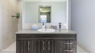 The Eel Place Retreat - Bongaree - 1