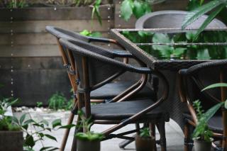 Blooming Lotus Hostel - 4