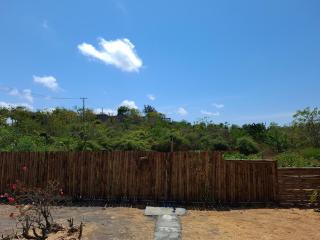 Ekas Elen Homestay - 1
