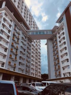 3GM Skyline Comfort in Cebu - 4