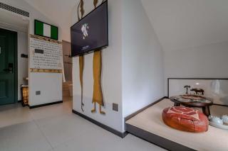 Blooming Lotus Hostel - 2