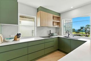 Unit 2 Beach Gallery - 1