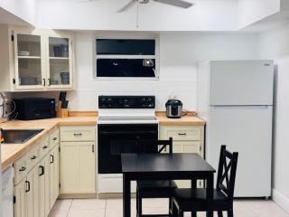 Wilton Manors Guesthouse - 4