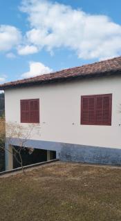 Casa das Mangueiras - 2