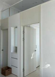 Yeosu Nana House - 4