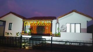 Manduva house - 4