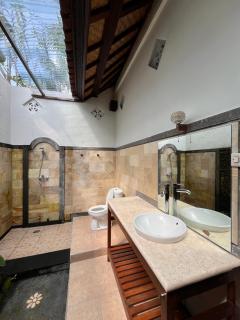 Badra House Jasmine 2 - 7
