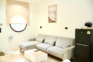 Ilik House ไอลิกเฮ้าส์ - 3