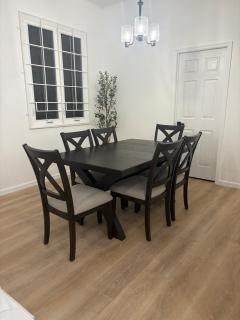 Home Away Springs - 3