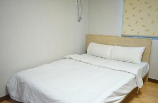 Seocheon Bada Pension - 3