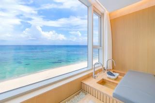 The Youngjin Pool Villa Pension - 5